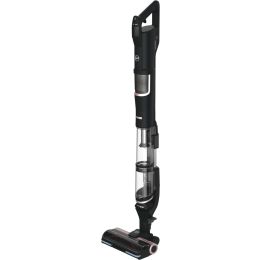 Hoover HFX10P 21.6v Cordless Stick Upright Vacuum Cleaner Pet Anti-Twist Bar