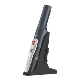 Hoover HH710M 11.1v Cordless Handheld Vacuum Cleaner H-Handy 700 0.15L Ebony