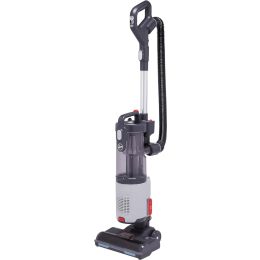 Hoover HL410HM HL4 Bagless Upright Vacuum Cleaner Pet with Anti-Twist Bar 850w
