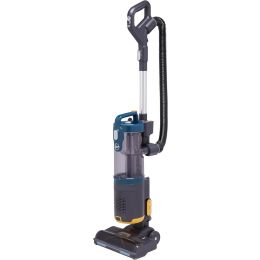 Hoover HL410PT HL4 Bagless Upright Vacuum Cleaner Push&Lift Pet 2.5L 850w