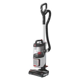 Hoover HL500HM HL5 Bagless Upright Vacuum Cleaner ANTI-TWIST™ & PUSH&LIFT 850w