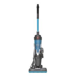 Hoover HU300UPT Bagless Upright Vacuum Cleaner H-Upright 300 Pets 800w 1.5L