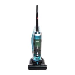 Hoover TH31BO01 Bagless Upright Vacuum Cleaner Breeze Evo Lightweight Hepa