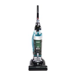 Hoover TH31BO02 Pet Bagless Upright Vacuum Cleaner Breeze Evo Lightweight Hepa