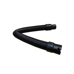 Vax U85-DP-BE Stretch Hose BRAND NEW Upright Vacuum Cleaner Spare 1-9-136099-00