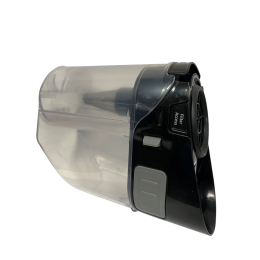 Shark HZ500UK/T Dust Bin with Filter Genuine Replacement Part for Corded Stick