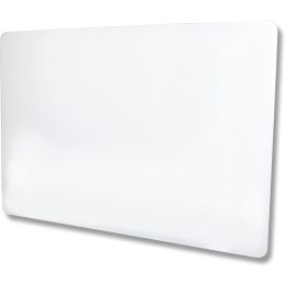 Igenix IG9521WIFI Smart Glass Panel Heater Free Standing or Wall Mountable White