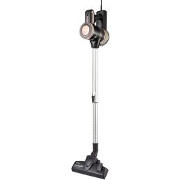 Tower T513005BLG Handheld Corded 3-in-1 Vacuum Cleaner 600W Rose Gold