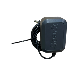 Shark IZ201UK/T Charging Cable Genuine Replacement Spare Part for Cordless