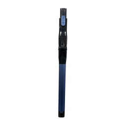 Shark IZ202UKT Extension Wand Genuine Replacement Spares Part for Cordless 