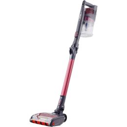 Shark IZ251UKT Pet Cordless Stick Vacuum Cleaner Anti Hair Wrap True 21.6V