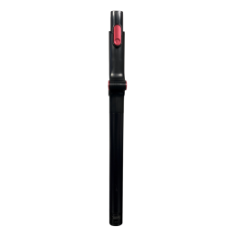 Shark IZ300UK/UKT Extension Wand Genuine Replacement Spares Part for Cordless 