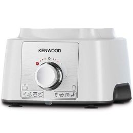 Kenwood FDP65.860WH Motor Base Genuine Replacement Part MultiPro Express 1000w