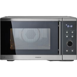 Kenwood K30CIFS21 Combination Microwave Oven & Grill 900w 30L Stainless Steel