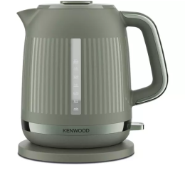 Kenwood ZJP30.000GN Dusk Jug Kettle Anti-limescale Filter Fast Boiling 1.7L