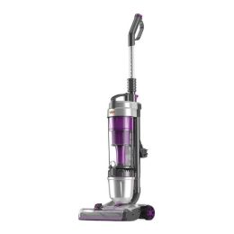 Vax U85-AS-PME Air Stretch Pet Bagless Upright Vacuum Cleaner Lightweight