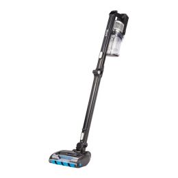 Shark IZ320UK 25.2v Cordless Stick Upright Vacuum Cleaner Anti Hair Wrap 0.7L