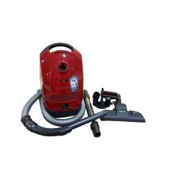 Miele SBAF5 Classic C1 PowerLine Bagged Cylinder Vacuum Cleaner 4.5L 800w
