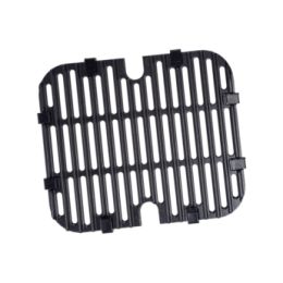 Tefal SS-9100052688 Basket Large Left-Hand Grid Genuine Replacement for EY905D40