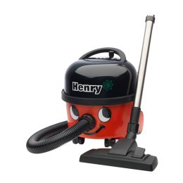 Numatic Henry HVR200A2 Bagged 580w Cylinder Vacuum Cleaner RRP£109.99
