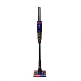 Dyson Omni-glide 18v Cordless Upright Stick Vacuum Cleaner Lightweight 0.2L