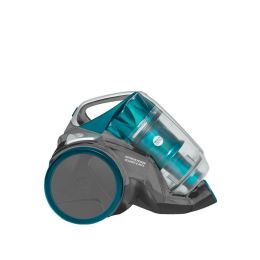 Hoover OP30ALG Optimum Power Pets & Allergy Bagless Cylinder Vacuum Cleaner