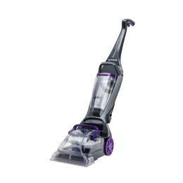 Vytronix Carpet Cleaner Washer Upright Shampooer Powerful Lightweight 800W 3.0L