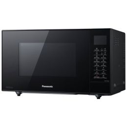 Panasonic NN-CT56JB NEW Combination 1000W Digital Microwave Oven 1300W Grill 27L