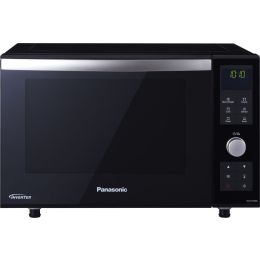 Panasonic NN-DF386BBPQ 1000W 23L 3-in-1 Digital Combination Microwave Oven