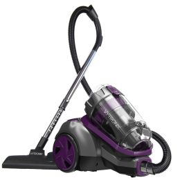 VYTRONIX Animal 3L Powerful Cyclonic Bagless Pet Cylinder Vacuum Cleaner