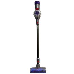 Dyson V8 Cordless Stick Upright Vacuum Cleaner Lightweight Powerful Suction 
