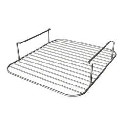 Ninja SL300UK Rack Genuine Replacement Part for Double Stack Air Fryer