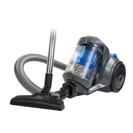 Russell Hobbs RHCV4101 Bagless Cylinder Vacuum Cleaner Compact Titan2 3L 700w