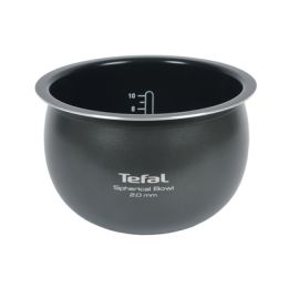 Tefal US-7231002139 Pan Genuine Replacement Part For RK745840 Multicooker