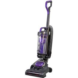 Russell Hobbs RHUV5601 Bagless Upright Vacuum Cleaner Pet Athena 400W 2L