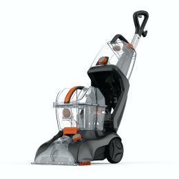 Vax Rapid Power Revive Carpet Cleaner 