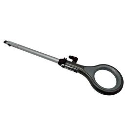 Shark S6003UK Handle Genuine Replacement Part for Steam Mop Cleaner Klik n' Flip