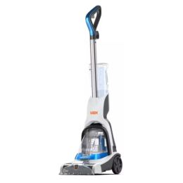 Vax CWCPV011 800W Compact Power Lightweight Upright Carpet Washer Cleaner