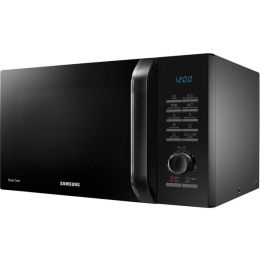Samsung MC28H5125AK NEW 900W 28L Combination Microwave Oven & Grill Black