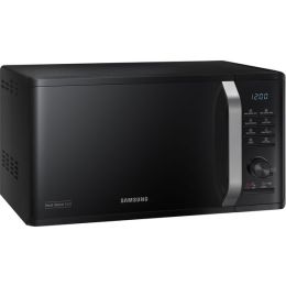 Samsung MG23K3575AK NEW Heat Wave 800W 23L Digital Microwave Oven With Grill 