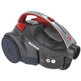 Hoover SE71WR02 Whirlwind AA Rated Bagless Cylinder Vacuum Cleaner RRP£139