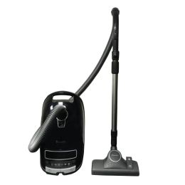 Miele Complete C3 Extreme PowerLine Bagged Cylinder Vacuum Cleaner - (SGDC1)
