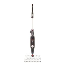 Shark S6003UK Steam Mop Cleaner Klik n' Flip Smartronic Deluxe Upright Stick