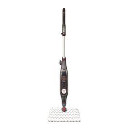 Shark S6003UK Klik n' Flip Smartronic Deluxe Upright Stick Steam Cleaner Mop