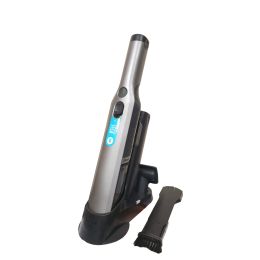 Shark WV200UK 10.8V 0.25L Compact Cordless Handheld Bagless Vacuum Cleaner Pet