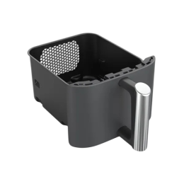 Ninja SL400UK 4.75L Drawer Genuine Replacement Part for Double Stack Air Fryer