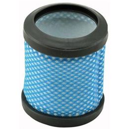 Hoover FD22G Exhaust Filter Genuine Freedom Washable Filter T113 35601731