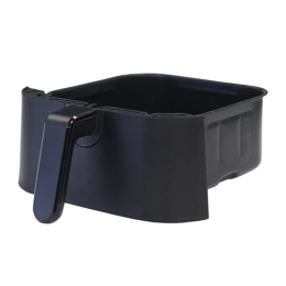 Instant 210-0096-01 Vortex 4-in-1 Air Fryer Drawer Replacement Part 3.8L Black