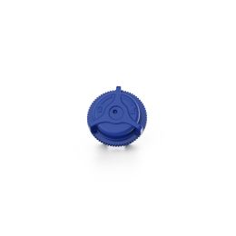 Vax CDHF-SGXA Water Tank Cap Genuine Replacement Spare Part for Steam Mop 