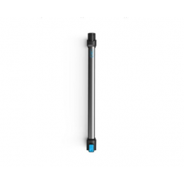 Vax CLSV Reach Wand Genuine Replacement Part Pet Pole For Corless